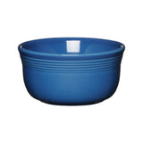 Steelite HL723337 Gusto Bowl 28 Oz. 6"