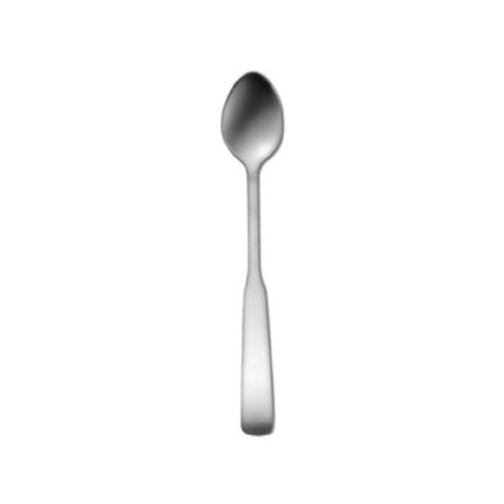 1880 Hospitality B070SITF Oneida® Iced Teaspoon 7-1/2" 18/0 Stainless Steel