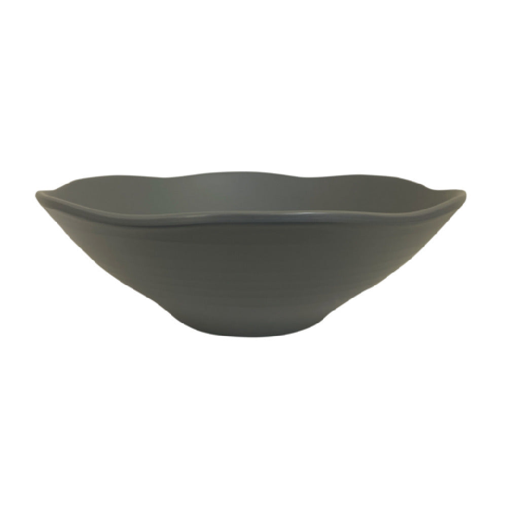 Thunder Group 39093SG Soup Bowl 45 Oz. 9" X 3"