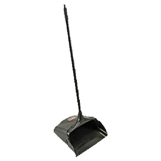 Franklin Machine Products 262-1162 Lobby Pro® Dustpan Upright 30" Handle