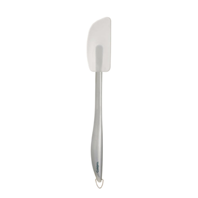 Browne Foodservice 74683300 CUISIPRO Spatula 11.5"/29cm 11.75" L X 1.75" W X 0.5" H