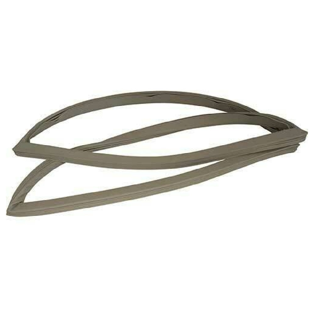 Franklin Machine Products 127-1223 Gasket 18-1/2" X 21-1/2"