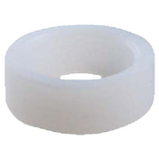 Franklin Machine Products 263-1048 Spacer Lower Wash Arm