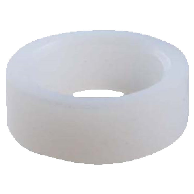 Franklin Machine Products 263-1048 Spacer Lower Wash Arm