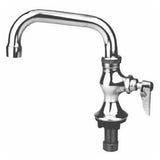Component Hardware Group CHGTLL20-8030 Faucet Pantry 6"swvl Leadfree