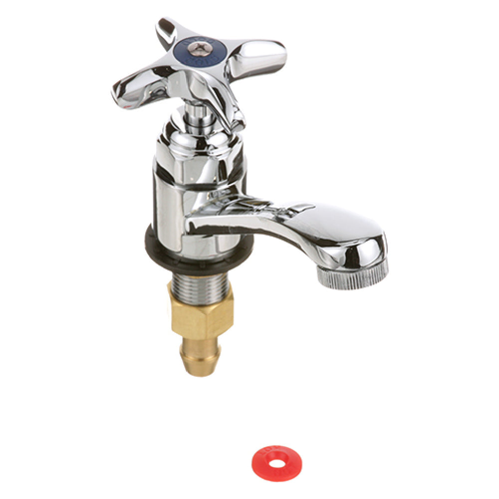 Randell HD DWL103 Faucet Deck 4.5"swvl Leadfree