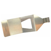 Private Label MVR66499 Lever Faucet(coffee Tea) (hands Free Faucet King)