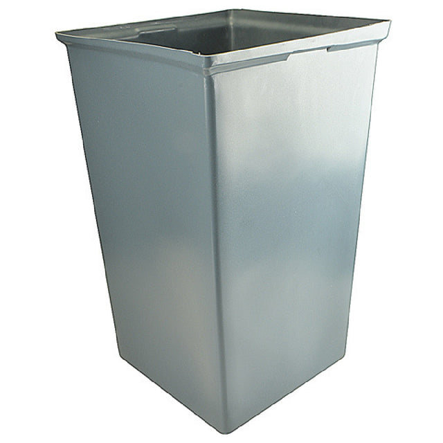 Franklin Machine Products 262-1197 Liner Trash (35 Gal Gray)