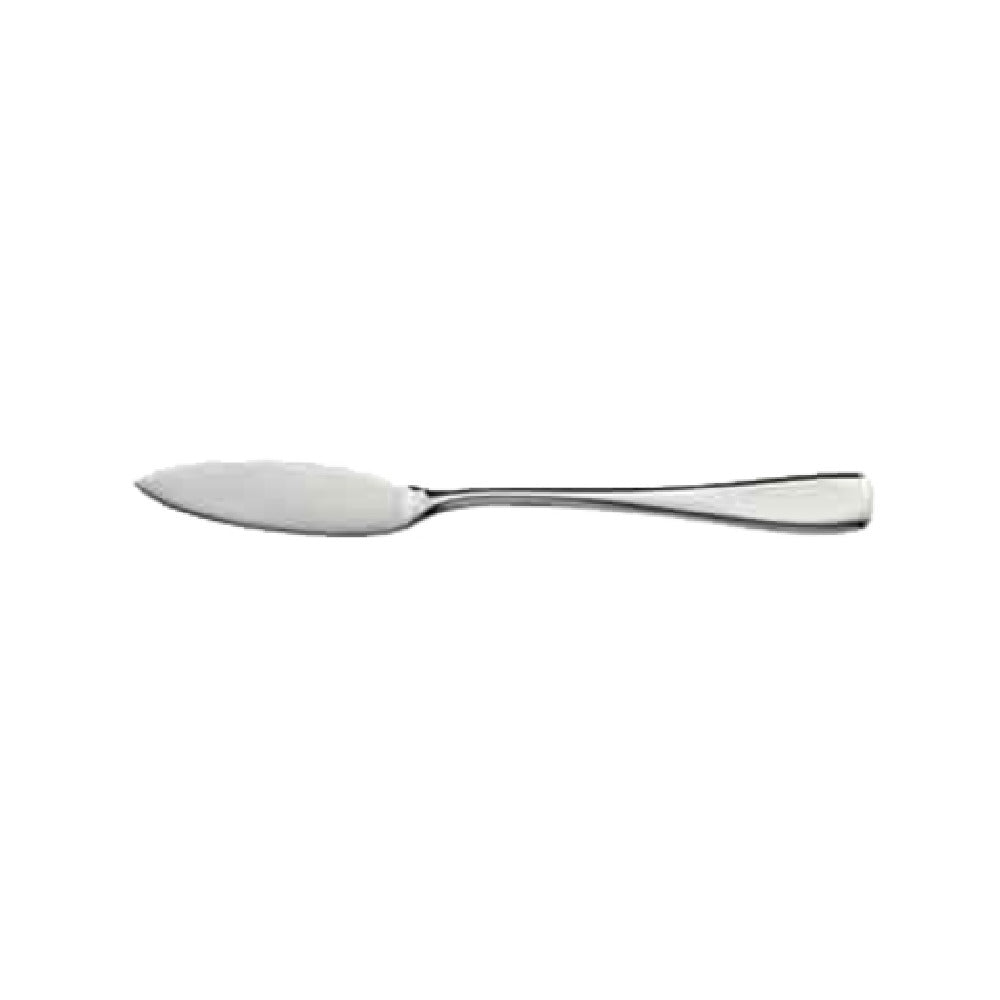 Bauscher Hepp 12.7935.6043 - Fish Knife, 8-1/4", 18/10 Stainless Steel