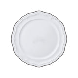 Steelite 62568FP812 Rim Plate 9.0" Adelina