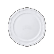 Steelite 62568FP812 Rim Plate 9.0" Adelina