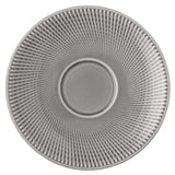 Paderno 11552-405314-10454 Saucer 7-1/8" Dia. Round