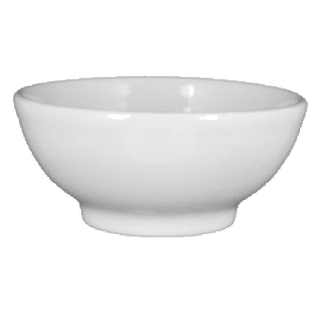 Vertex China ARG-85 Nappie Bowl 12 Oz. 4-3/4"