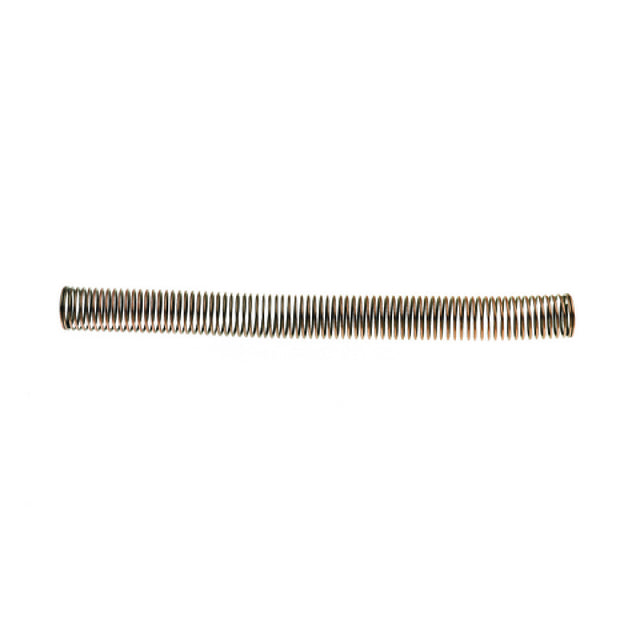 Mercer Culinary M37218ACP-SPR Replacement Spring For Bar Strainer M37218ACP Antique Copper-plated Finish