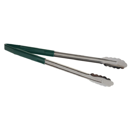 Tablecraft 3716GEU Tongs 16" One Piece