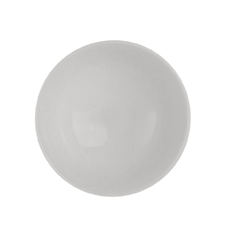 Steelite 6352MP88 - Bowl, 16.75 Oz, 5.875" X 2.5"