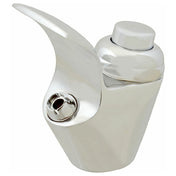 Private Label MVR1081006 Faucet Fountain 3/8" Leadfree