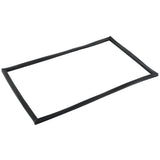 Empura Parts 108270351 Door Gasket Compatible With: E-KBB72-3G-24 Empura Refrigeration