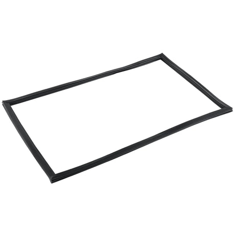 Empura Parts 108270351 Door Gasket Compatible With: E-KBB72-3G-24 Empura Refrigeration