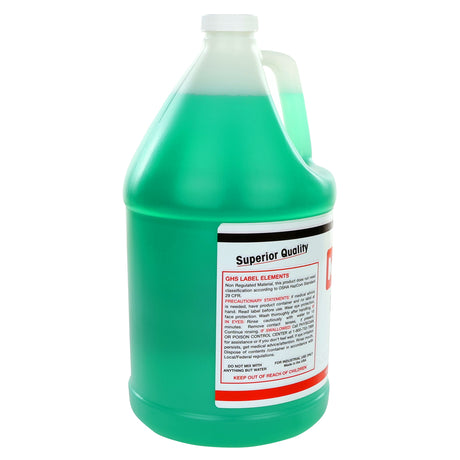 Marston Chemical 108271 Flatware Pre-Soak 1 Gal Silver Dip