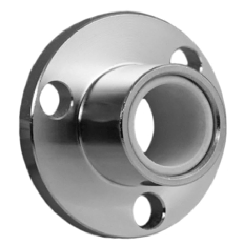 Alfa HR-759 Hickory Spit Drive Bearing Assembly For Rotisseries Replaces OEM 759