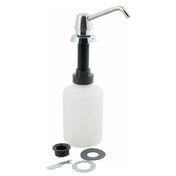 Bobrick 8221 Soap Dispenser