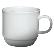 Cameo China 610-60C Dynasty A.D. Cup 5 Oz. (150 Ml) 2-9/16" X 2-3/8"H (6.5 Cm X 6 Cm)
