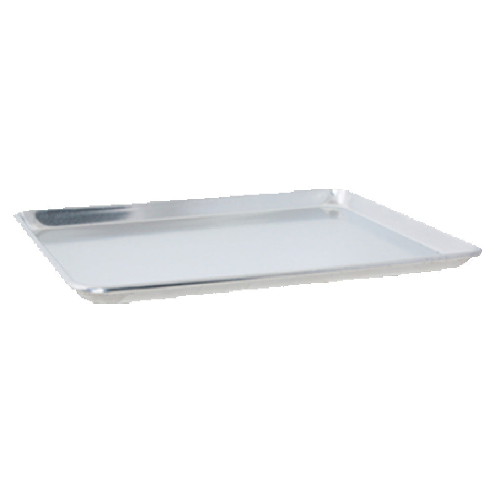 Franklin Machine Products 137-1074 Sheet Pan Full Size 18" X 26"