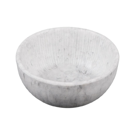 GET Enterprises B931033-BBM Ramekin Round 3-3/8"Dia X 1-3/8"H
