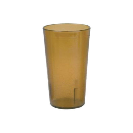 Yanco PT-016A Tumbler 16 Oz. Plastic