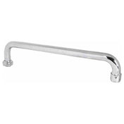 Private Label MVR13912 Spout 14" Lead Free C/b