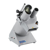 Brunner Anliker ANLIKER XL - (231.02530) Anliker XL Food Processing Machine, Up To 660 Lbs/hr Production