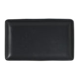 Steelite A901P184 Platter 10" X 6" Rectangular