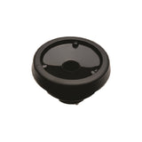 Service Ideas FVPBTL Service Ideas SteelVac® Essential Carafe Replacement Lid