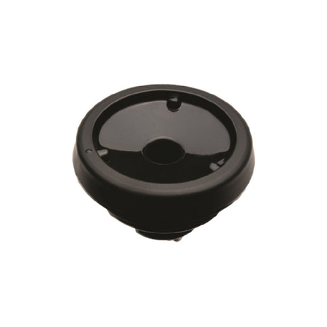 Service Ideas FVPBTL Service Ideas SteelVac® Essential Carafe Replacement Lid