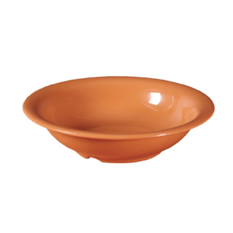 GET Enterprises B-167-PK Diamond Harvest™ Bowl 16 Oz. (18 Oz. Rim Full) 7-1/2" Dia. X 1-3/4"H