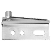 Franklin Machine Products 235-1023 Pivot Pin Bracket Upper Left Lower Right