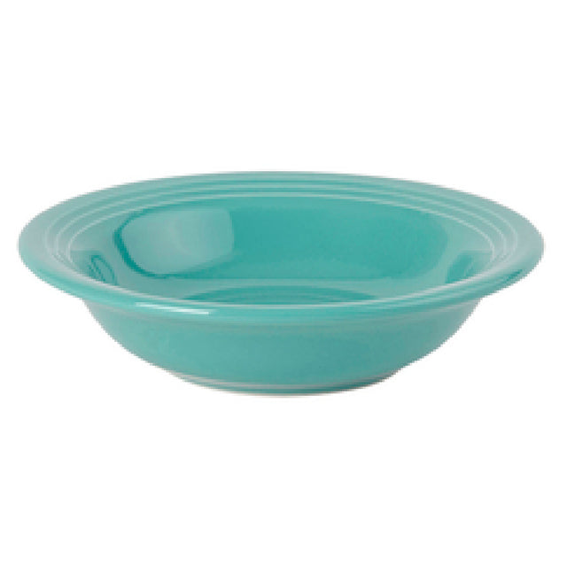 Tuxton CID-052 Fruit Dish 4-1/2 Oz. 5-3/8" Dia.