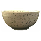 Bauscher Hepp 696113-425785 - Bowl, 14-15/16 Oz., 5-1/8" Dia.