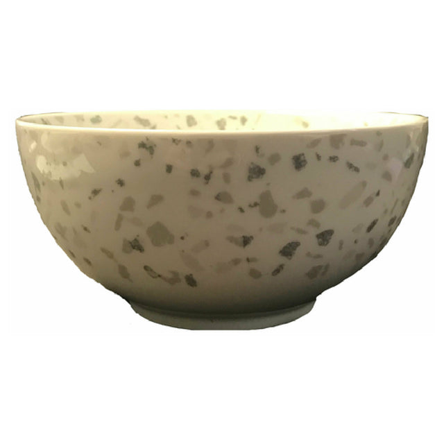 Bauscher Hepp 696113-425785 - Bowl, 14-15/16 Oz., 5-1/8" Dia.