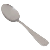 Stanton Trading FL120-10 - European Tablespoon, 8-3/8", Heavy Weight