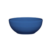 Steelite HL1550337 - Mini Bowl, 5.0 Oz, 3.75" X 1.625"