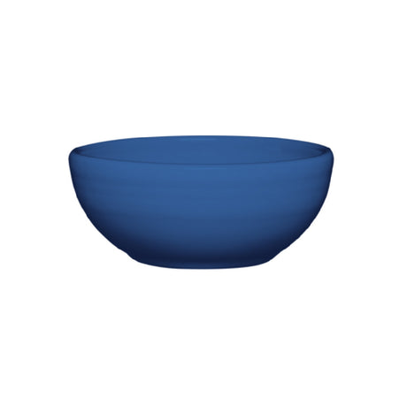 Steelite HL1550337 - Mini Bowl, 5.0 Oz, 3.75" X 1.625"