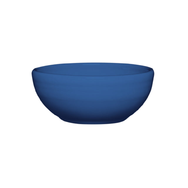 Steelite HL1550337 - Mini Bowl, 5.0 Oz, 3.75" X 1.625"