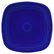 Steelite HL920346 Luncheon Plate 9-1/4" Square