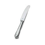 Bauscher Hepp 54.7306.6047 - Dessert Knife, 8-1/4", With Serrated Blade
