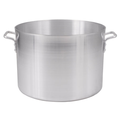 Stanton Trading ASPT26 - Sauce Pot, 26 Quart, 13-7/8" Dia.