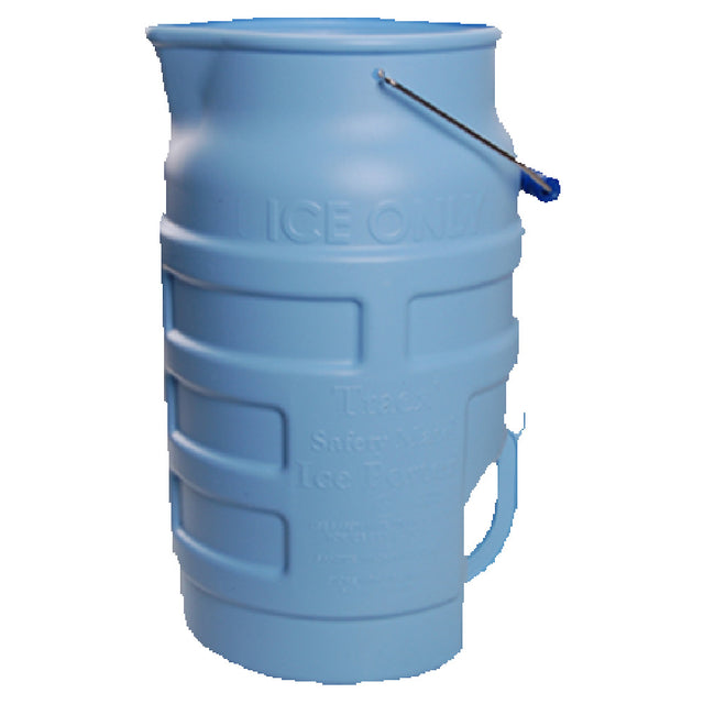 Franklin Machine Products 280-1560 Carrier Ice (Ice Porter 30 Lb)