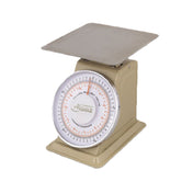 Alegacy Foodservice Products 74885 Scale Portion Control Dial Type