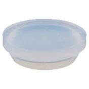 Franklin Machine Products 190-1297 Thermostat Grommet